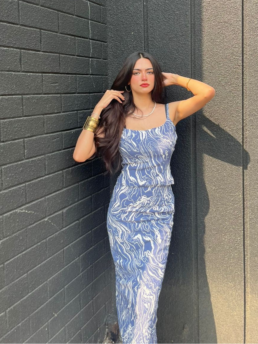 Serene Set