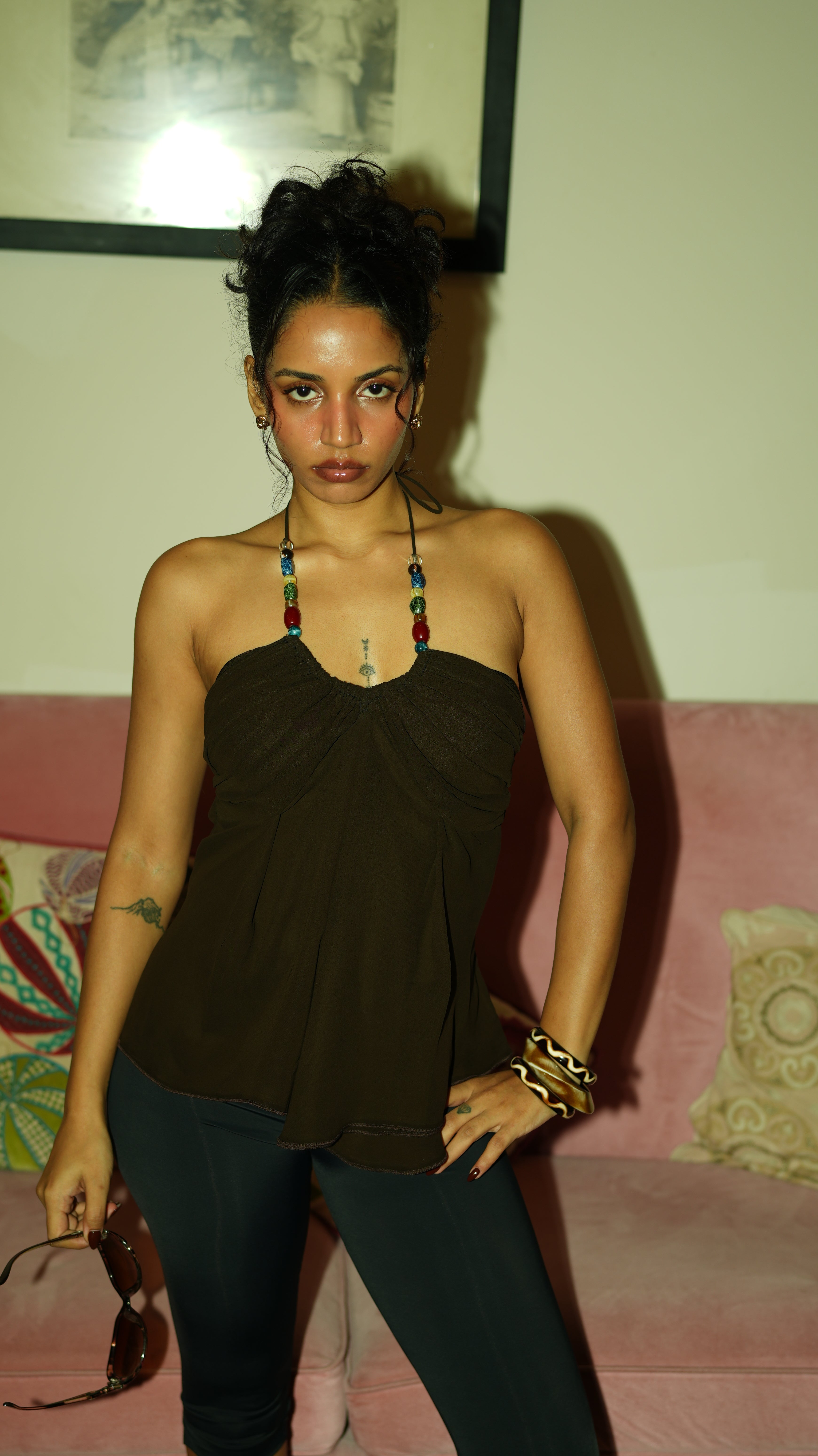 Hawai Top