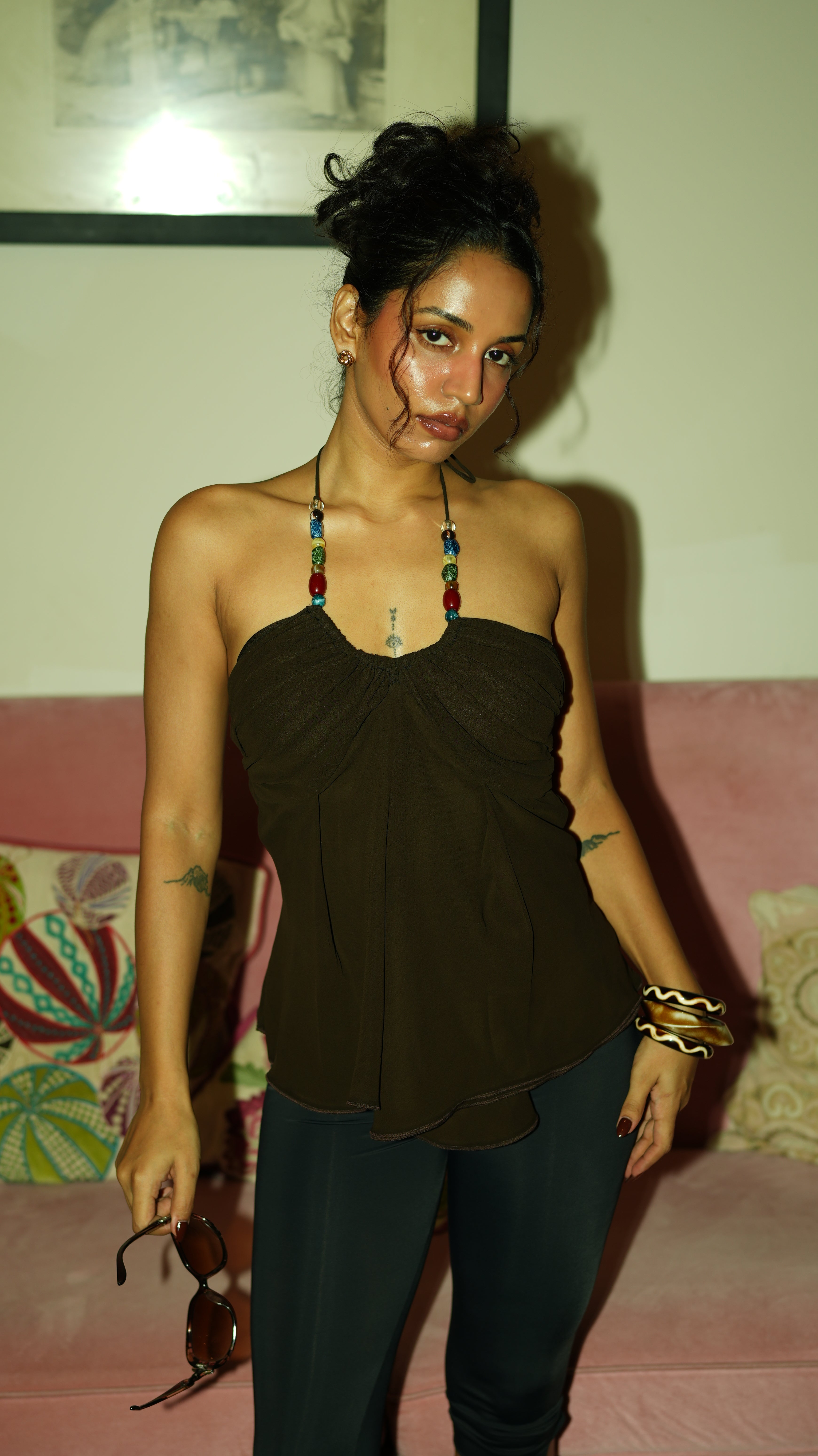 Hawai Top