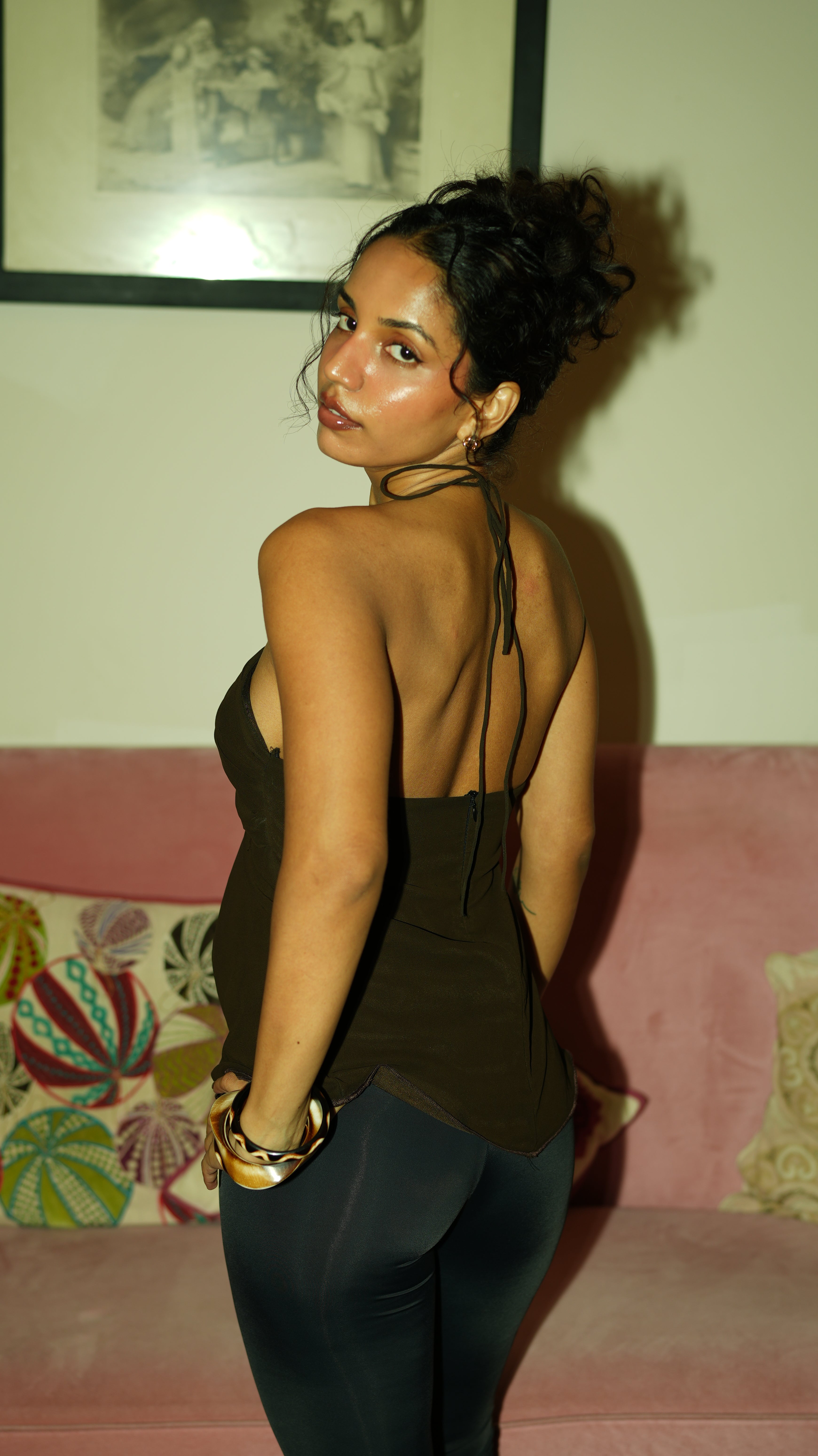 Hawai Top