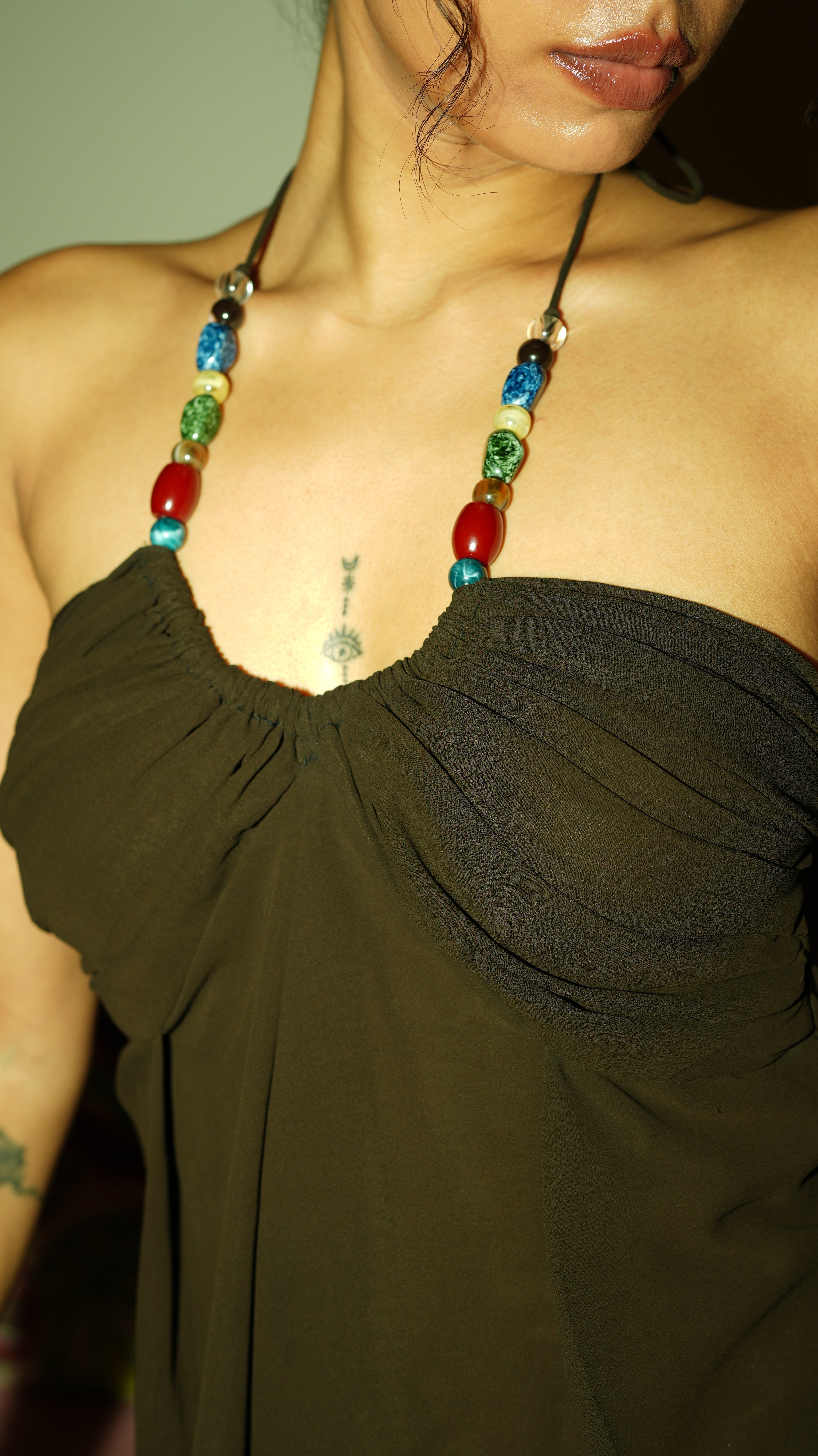 Hawai Top