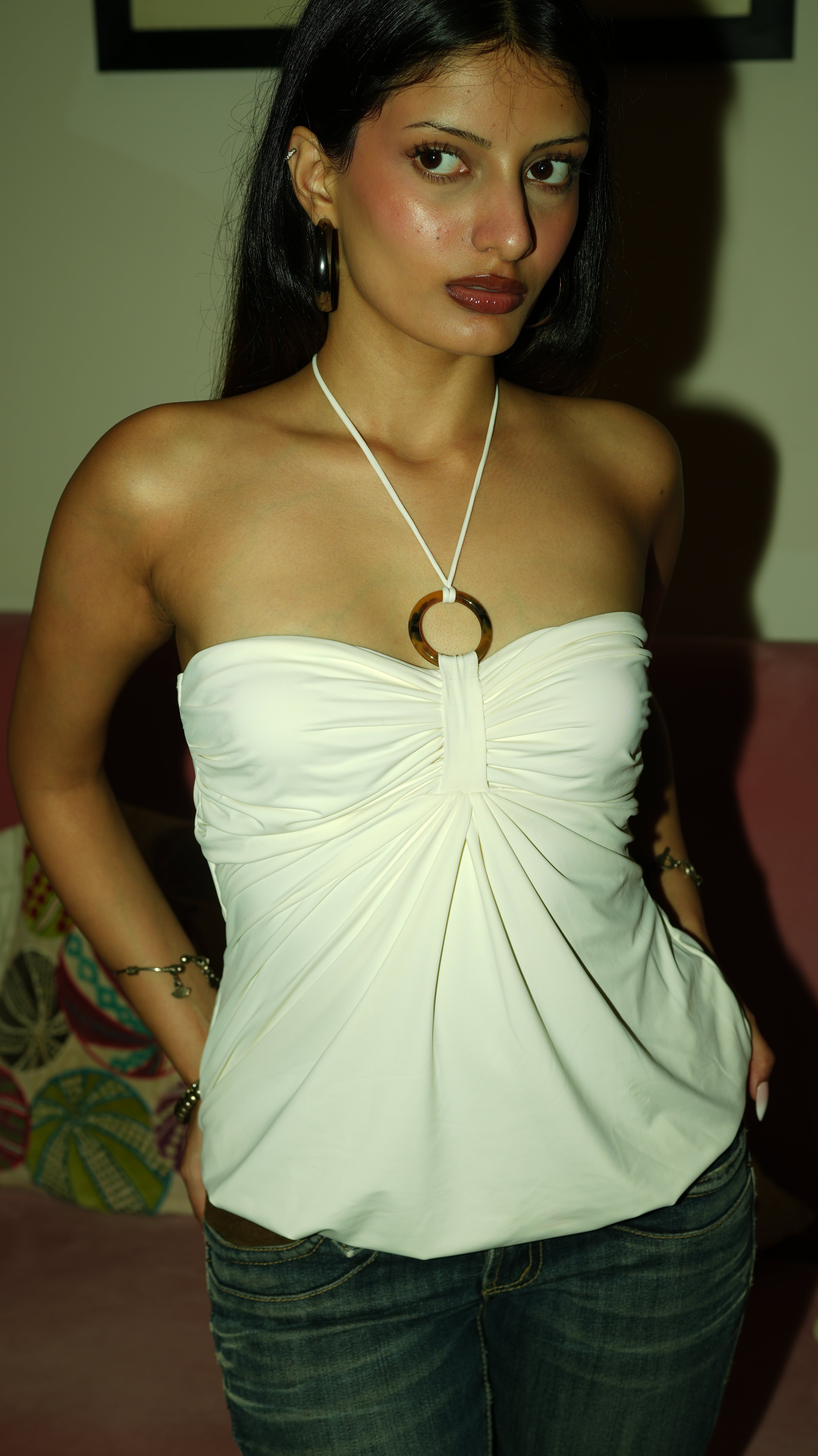 Sofia Top