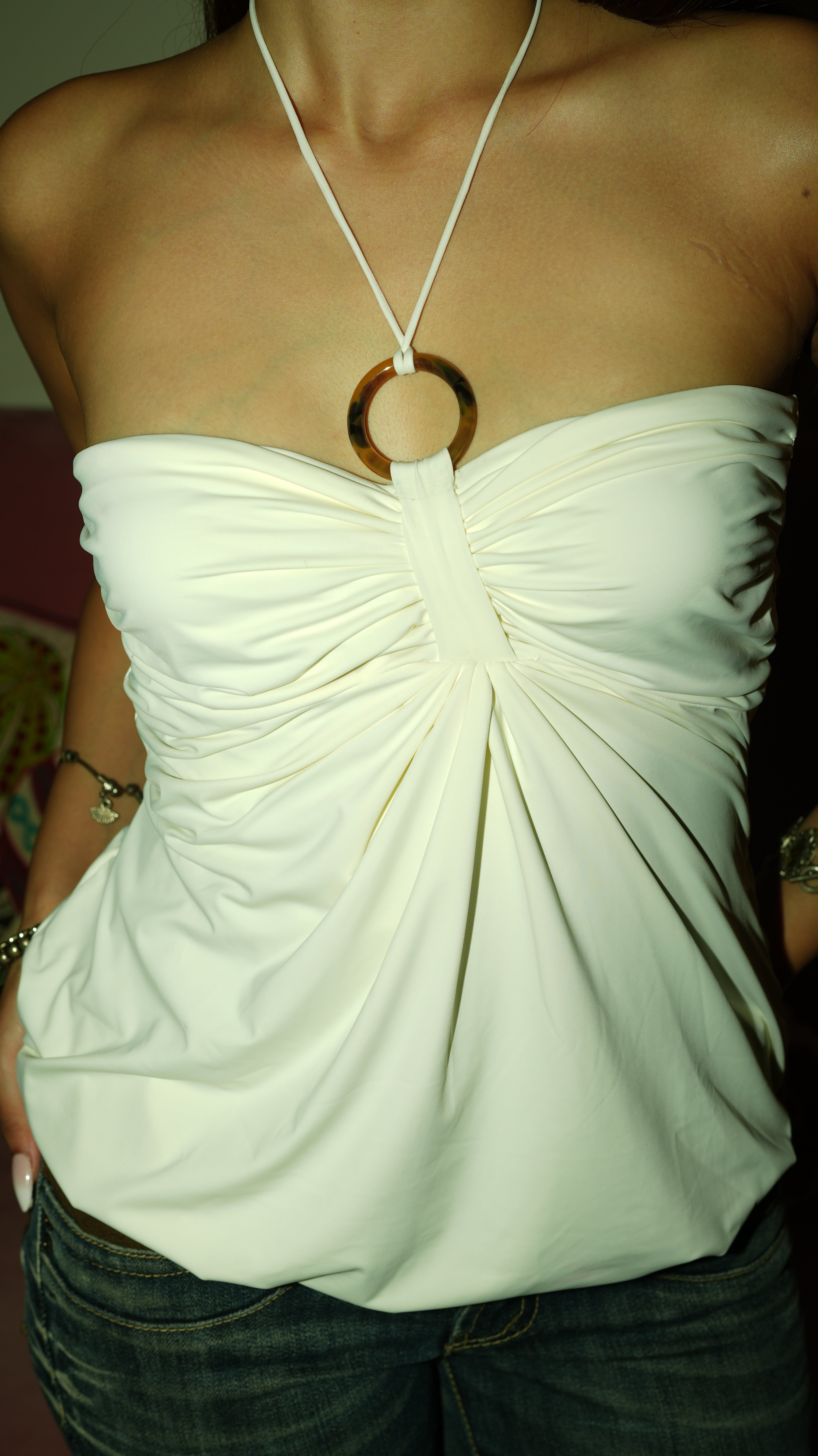 Sofia Top