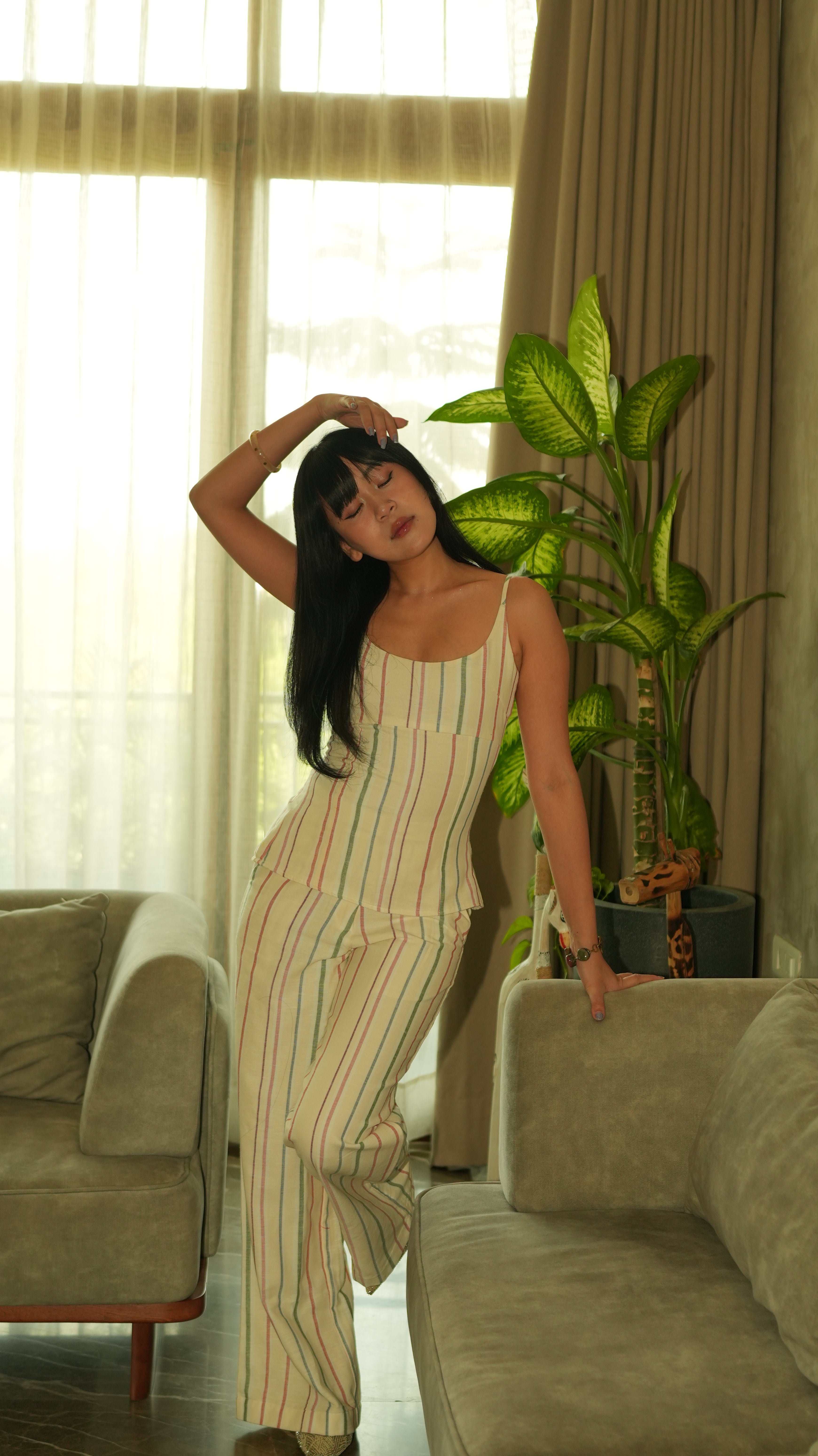 Rainbow Set