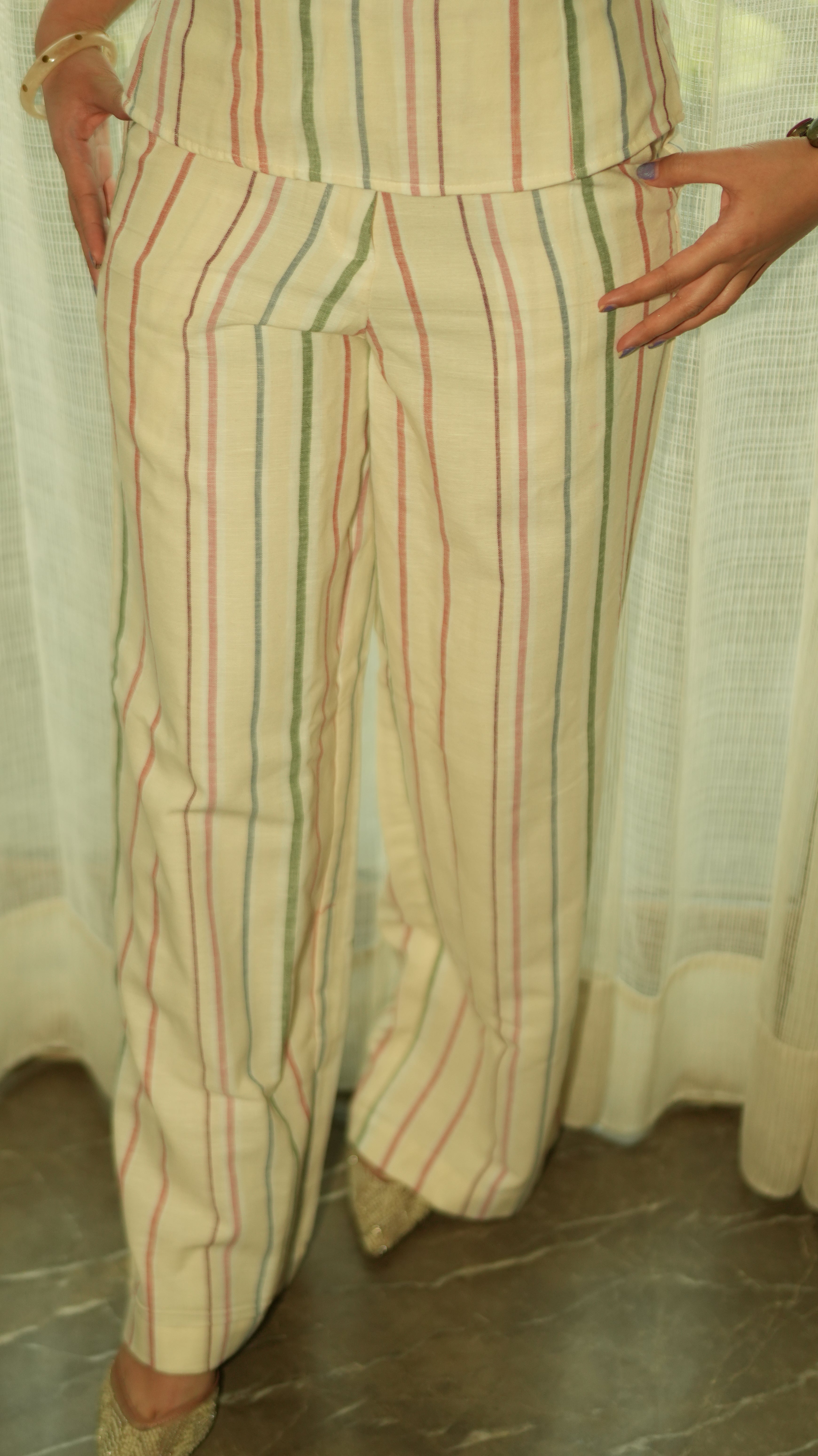 Rainbow Set