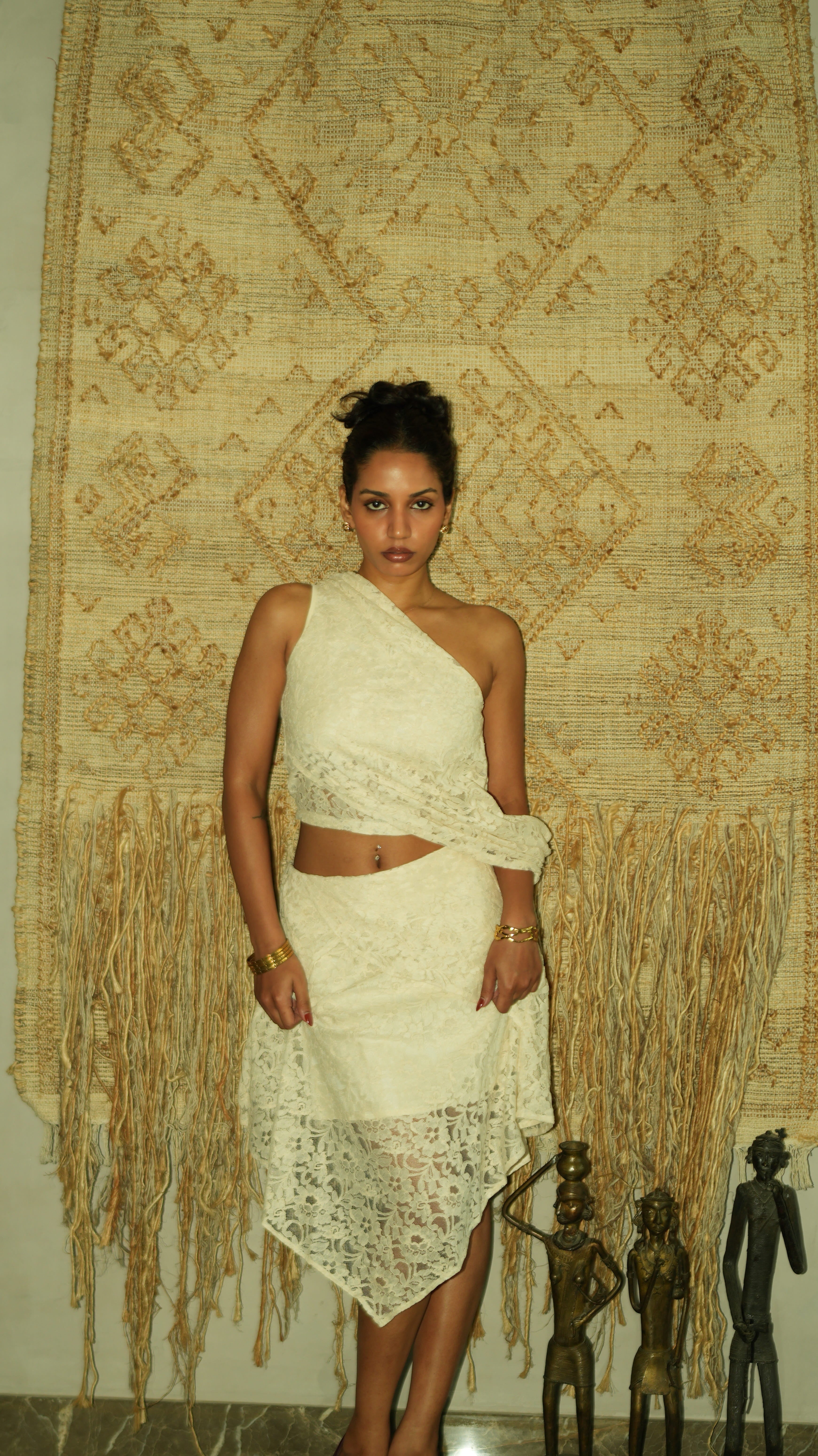 Veya top