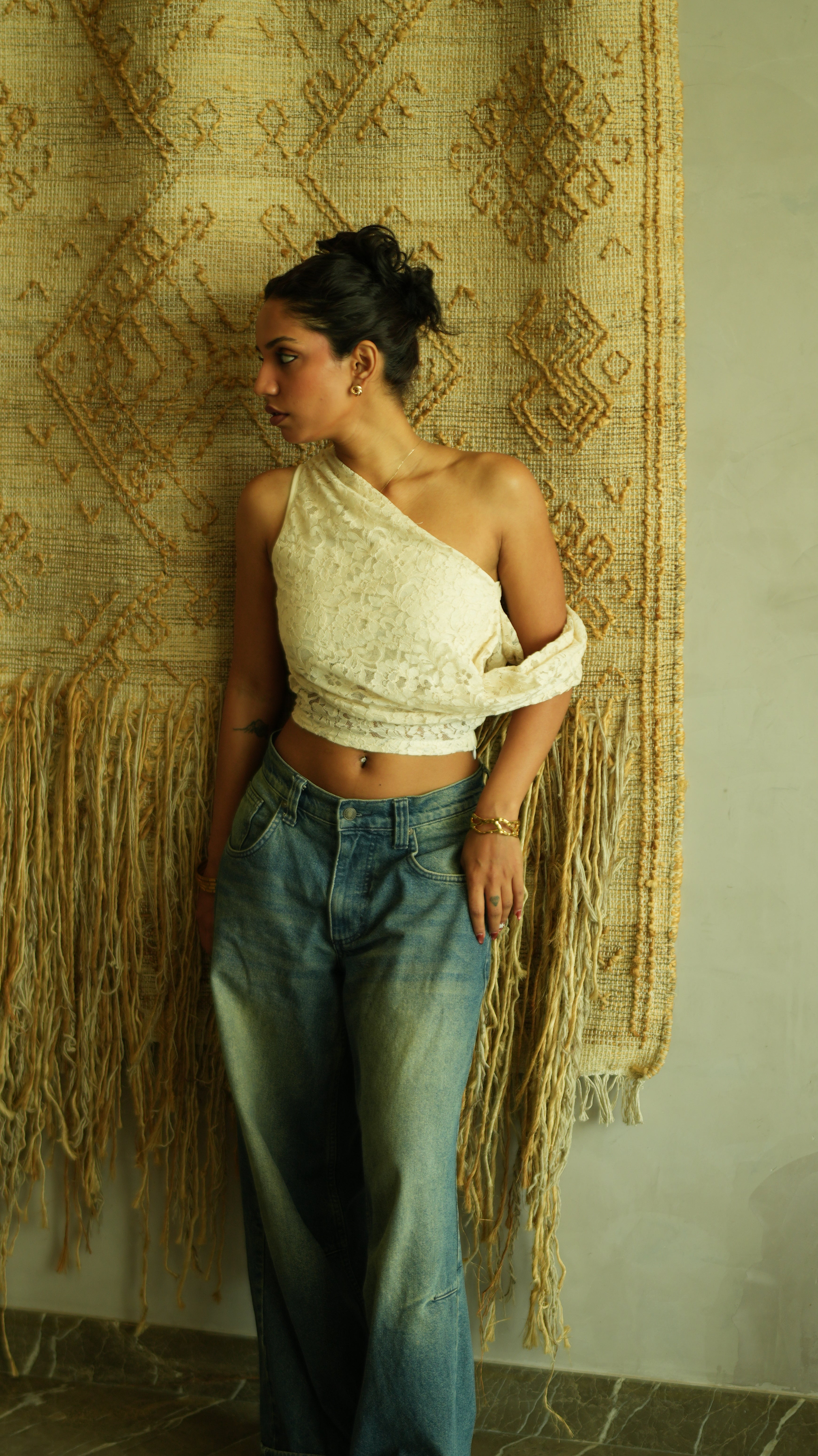 Veya top