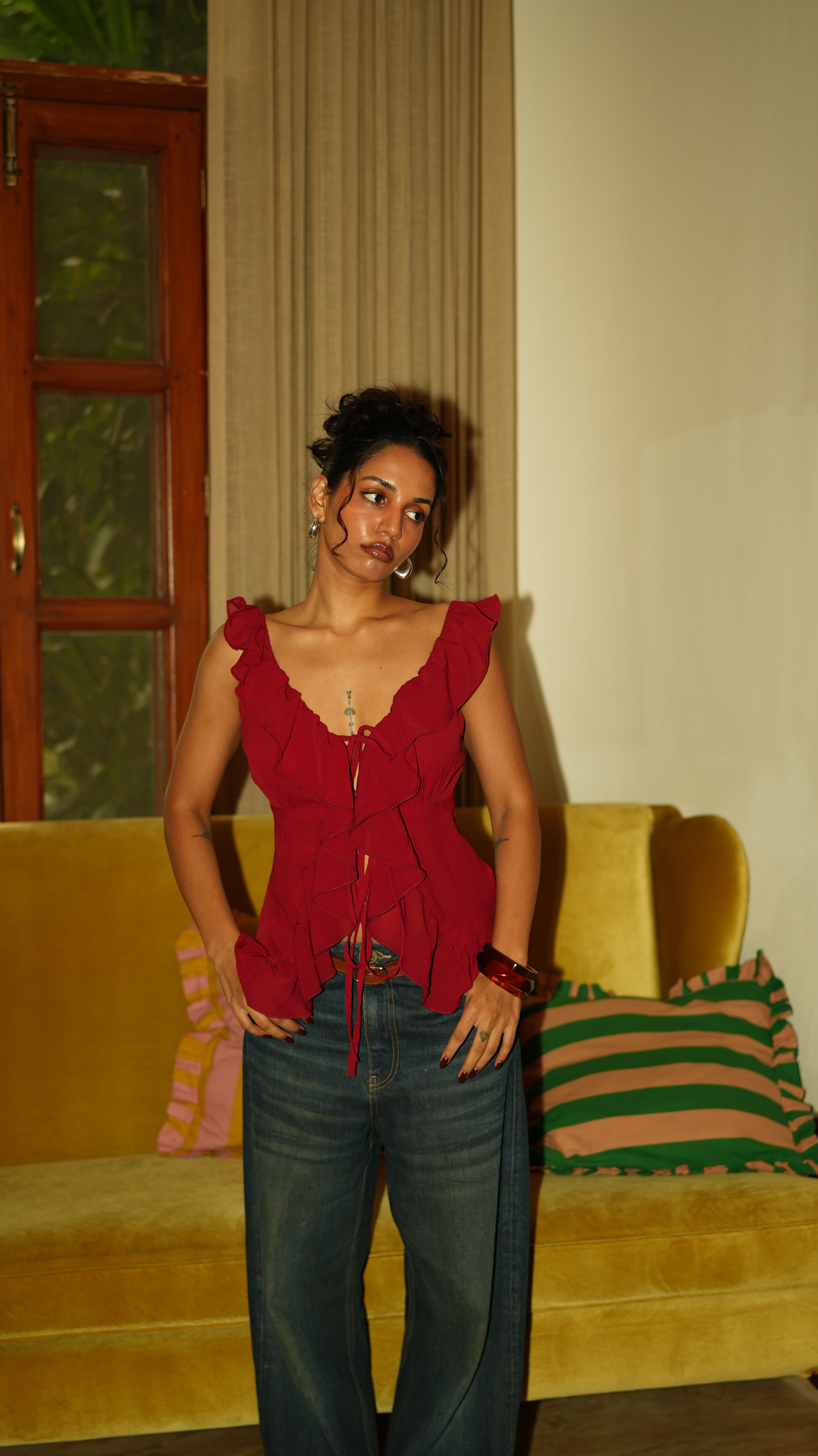 Lola Top
