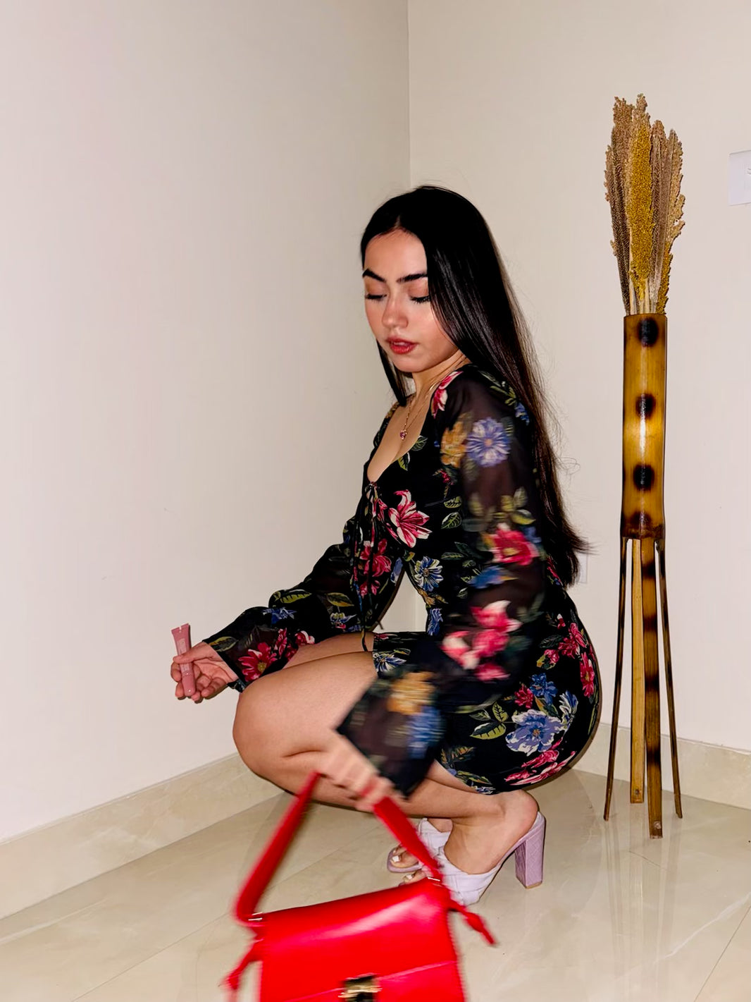 Dresses – Basata