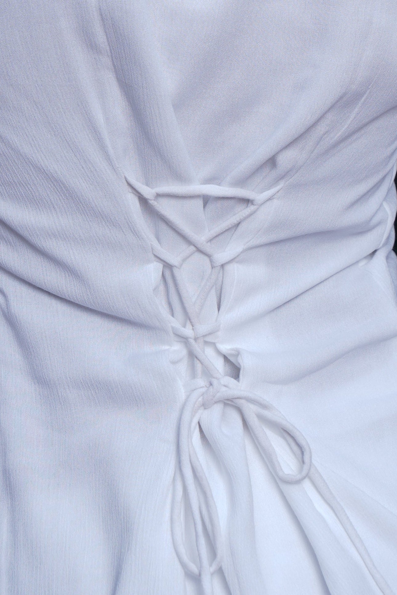 Kaia Shirt