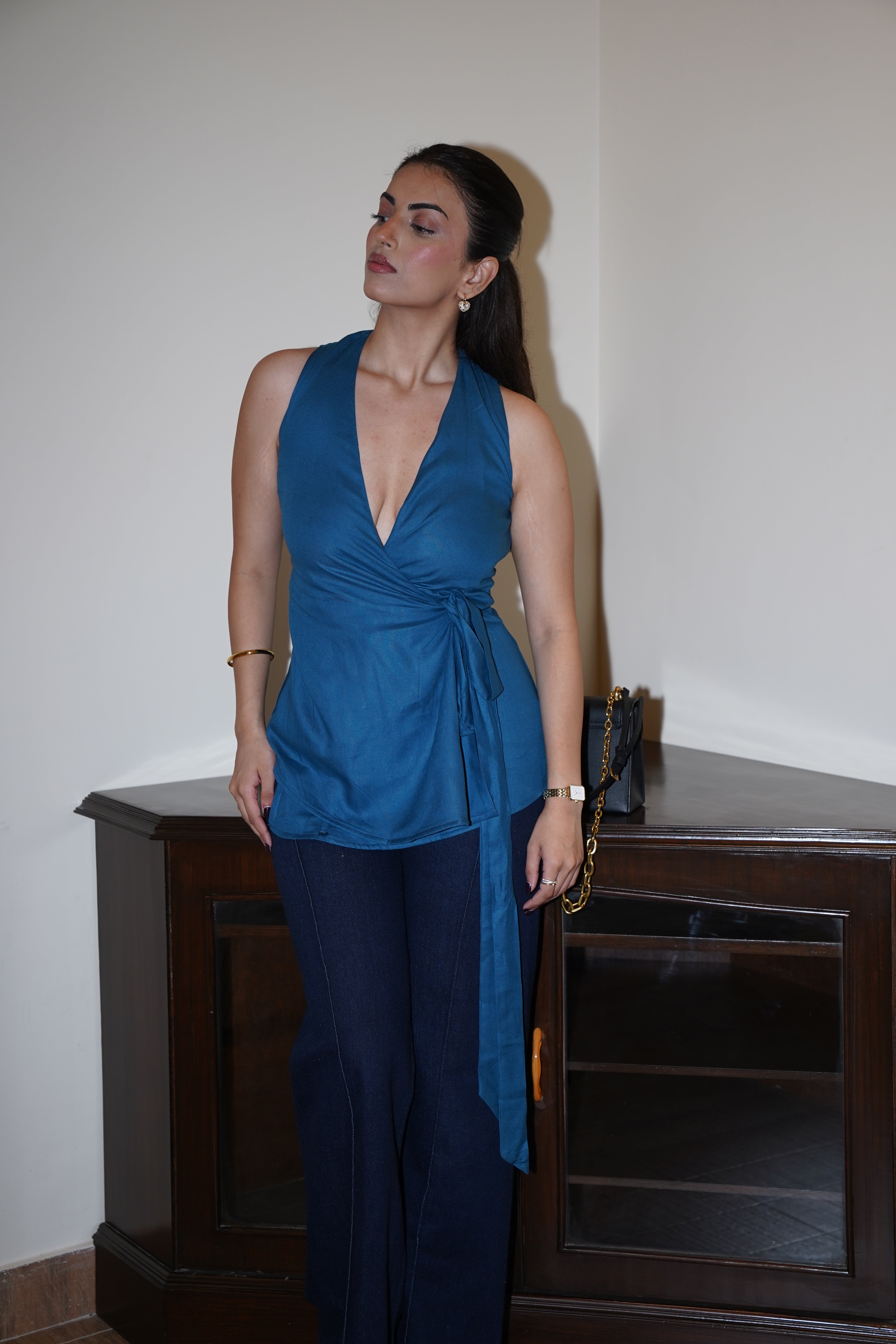 Soho Top