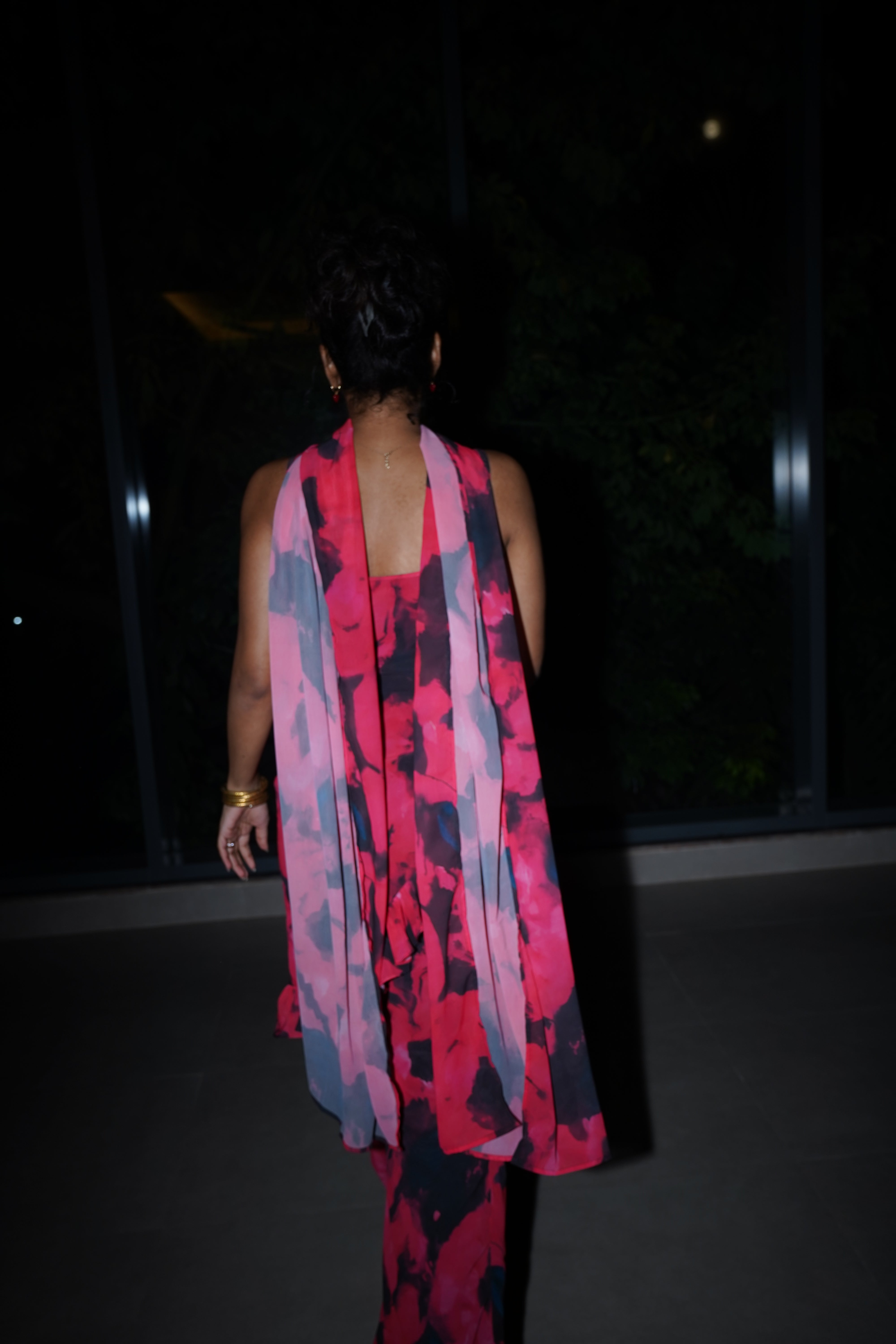 Rekha Suit