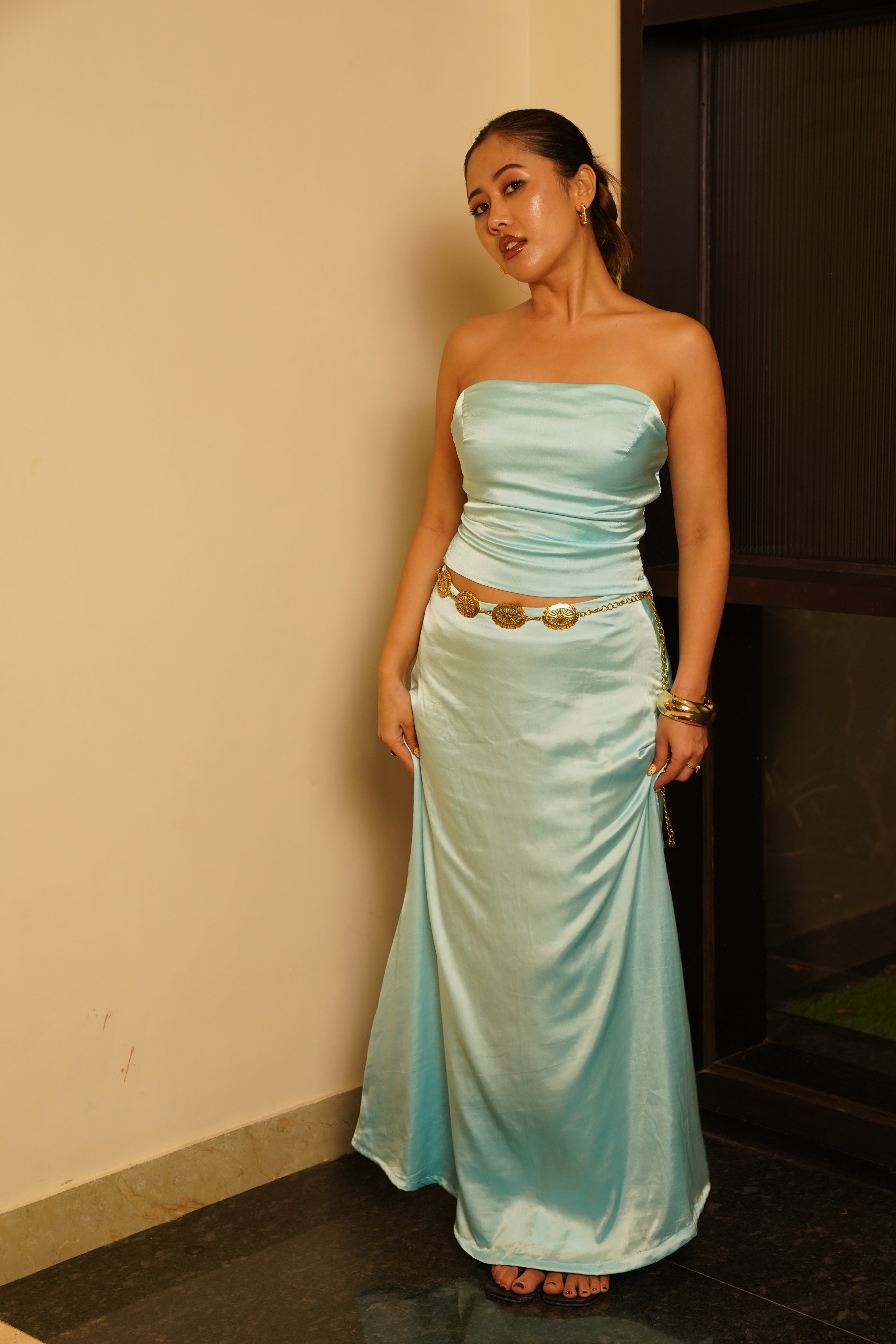 Jasmine Set