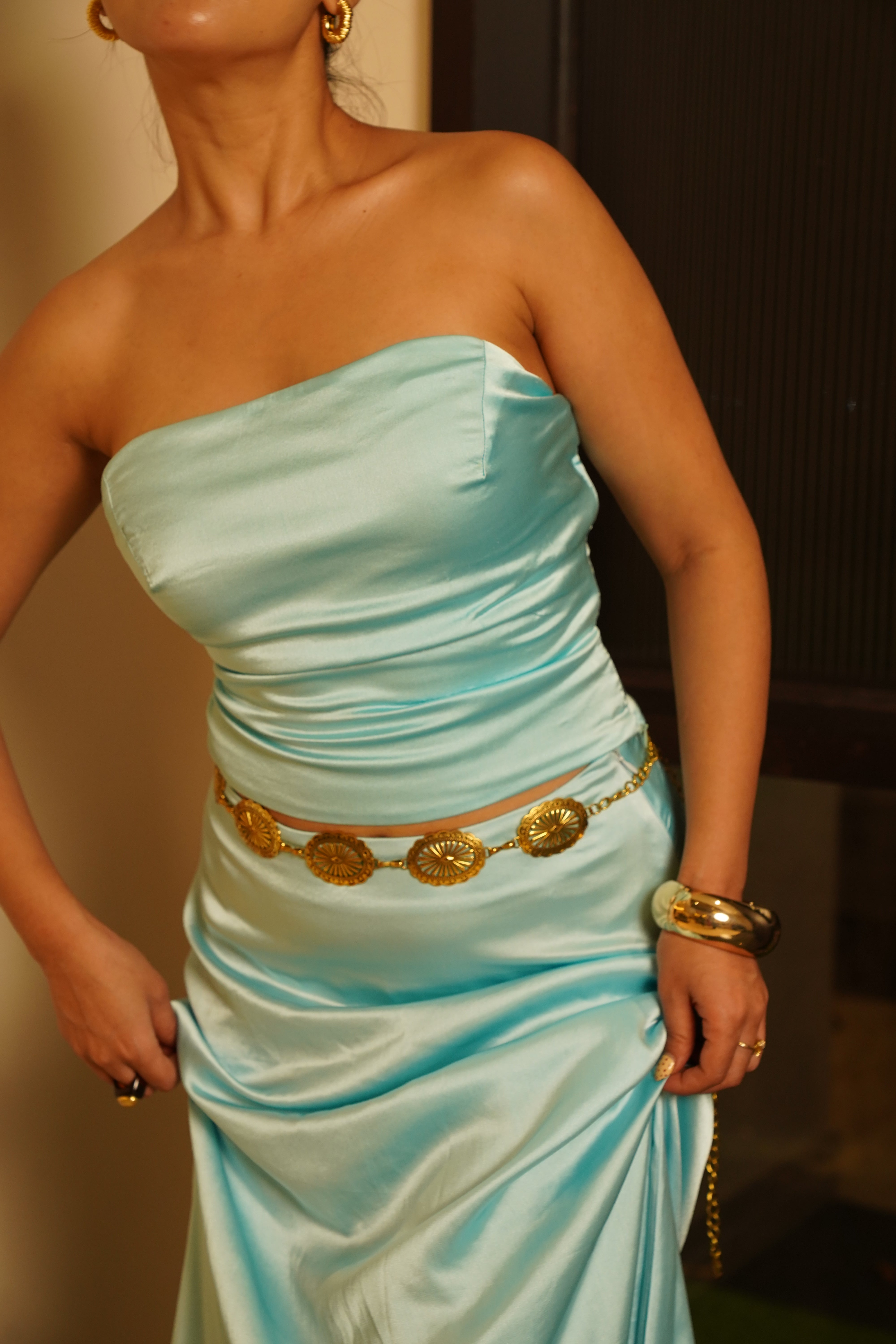 Jasmine Set