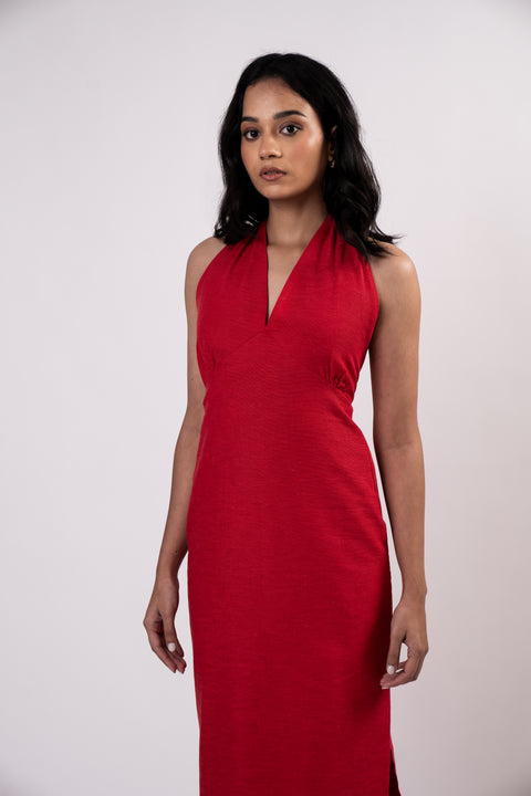 Basata - Everyday Clothing