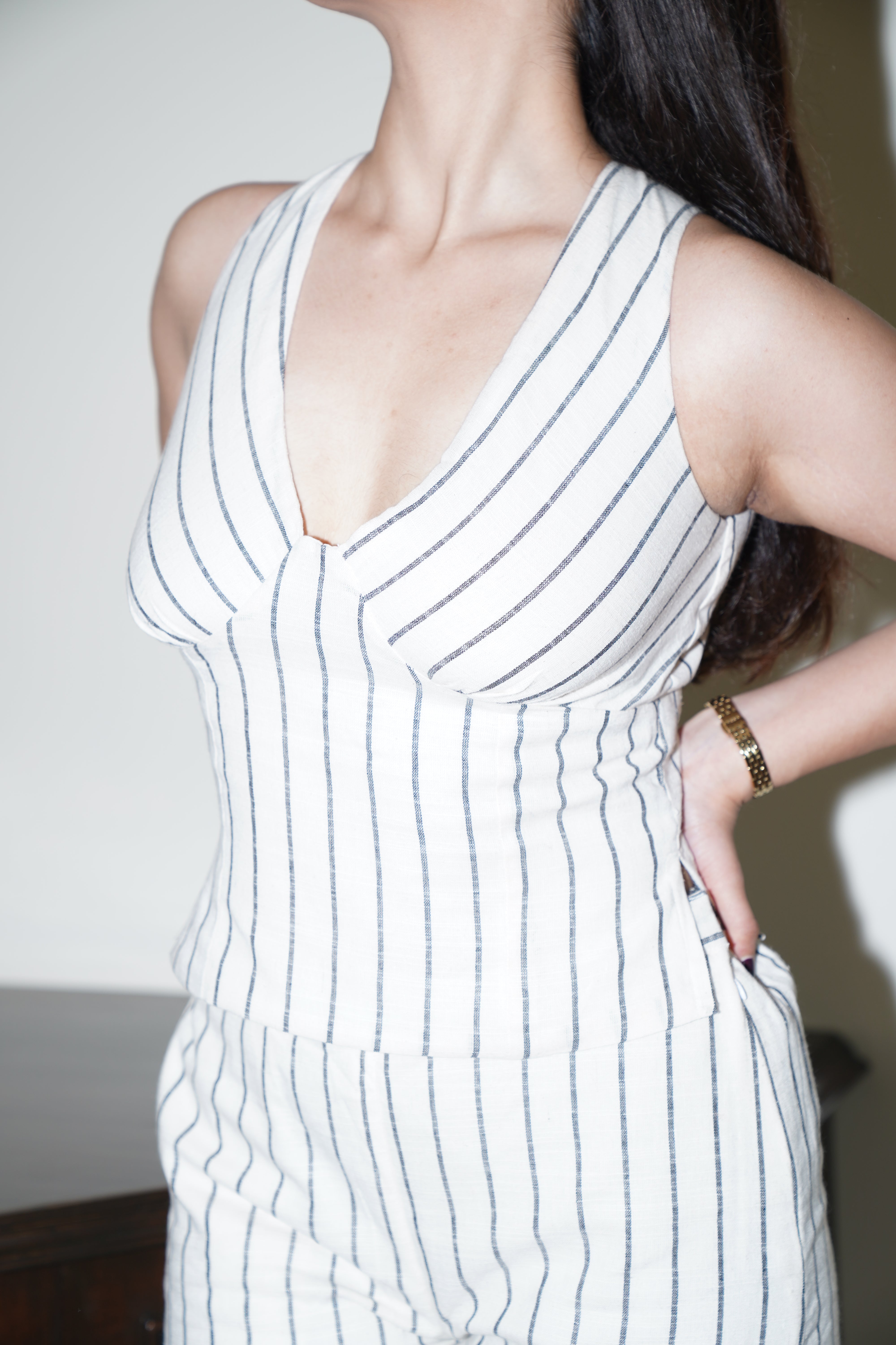 Kristy Top